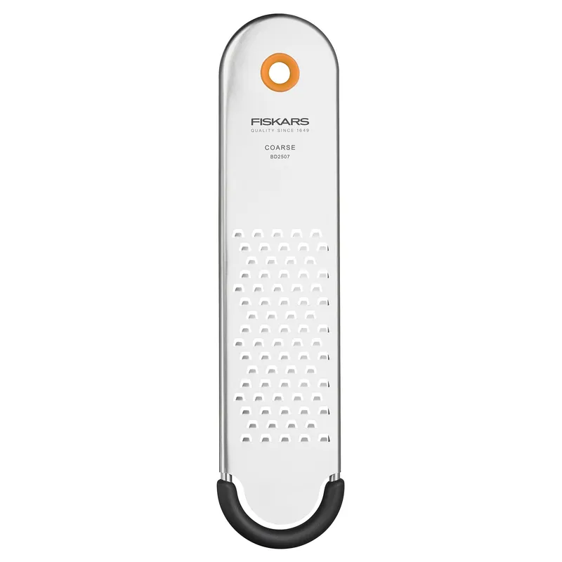 Fiskars Functional Form rivjärn Grovt, 30,8 cm