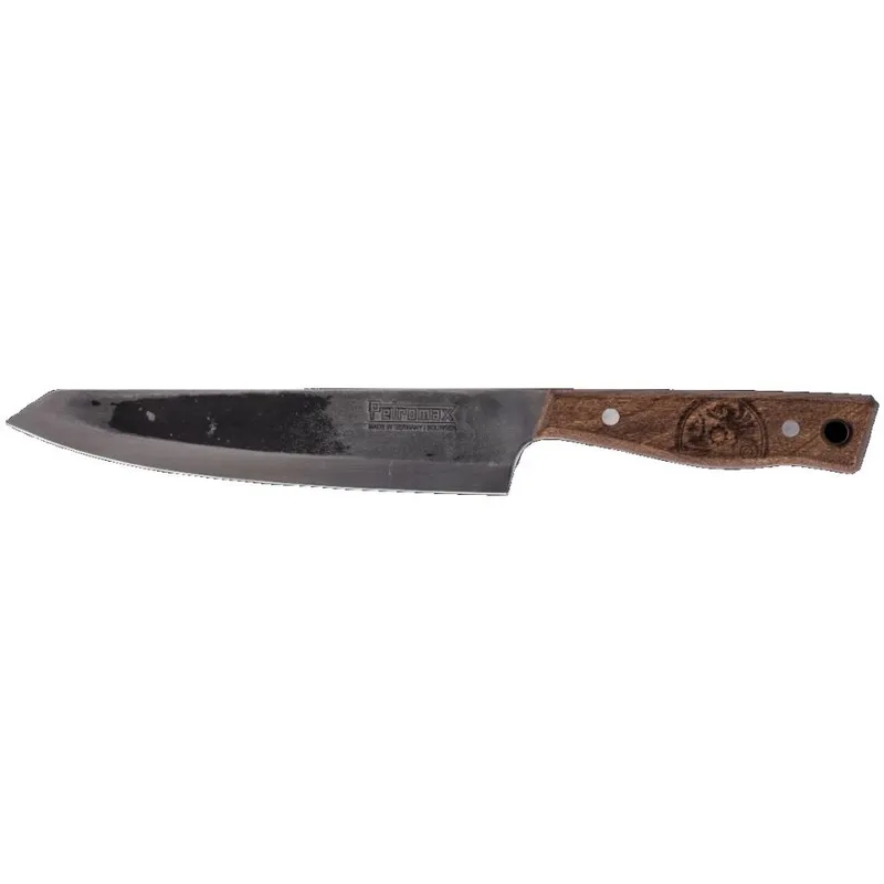 Petromax Chef’s Knife 20 cm, Kockkniv