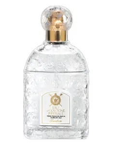 Guerlain Impériale EDC 100 ml