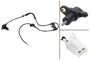 ABS-givare OPTIMAL 06-S604