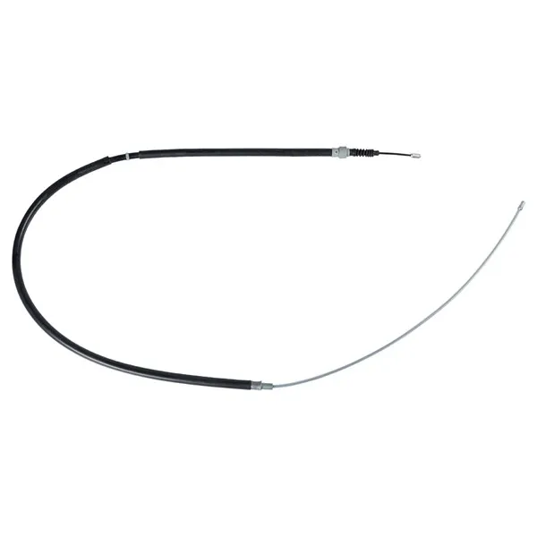 Handbromsvajer FEBI BILSTEIN 22962