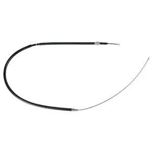Handbromsvajer FEBI BILSTEIN 22962