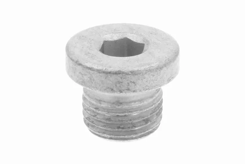 Oljeplugg VAICO V30-4143