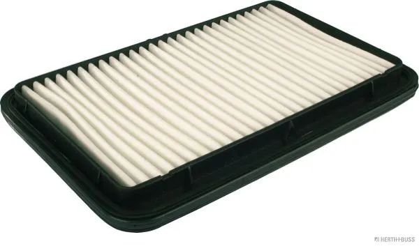 Luftfilter HERTH+BUSS JAKOPARTS J1328028