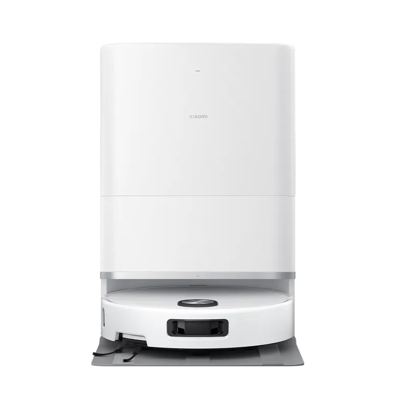 Xiaomi Robot Vacuum 5 EU Vit