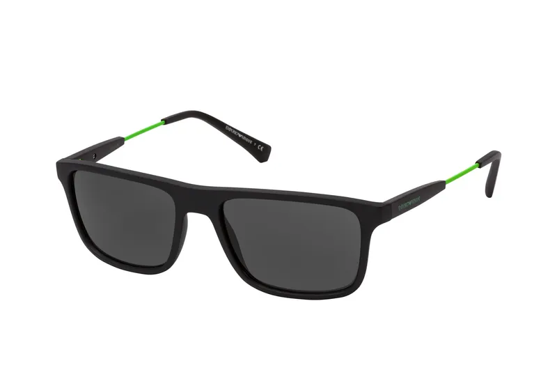 Emporio Armani EA 4151 504287