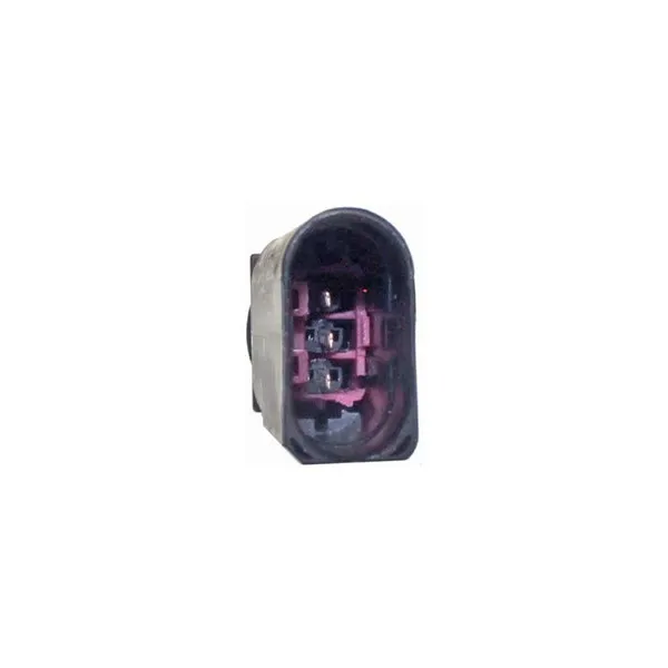 Parkeringssensor METZGER 0901080