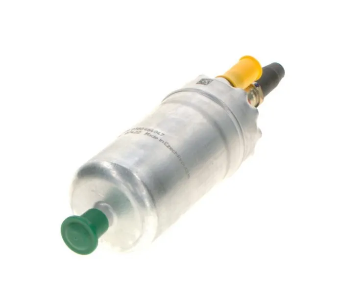 Bränslepump STARQ SQ222-22326