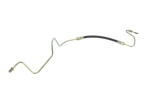 Bromsslang ABE C86166ABE