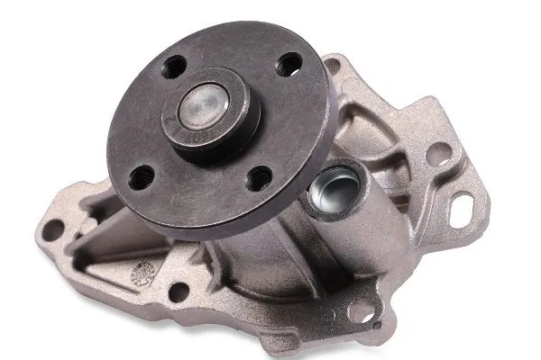 Vattenpump HEPU P7687