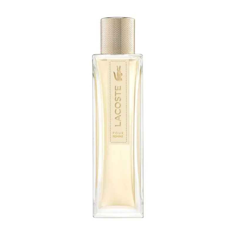 Lacoste Pour Femme Eau de Parfum 30 ml