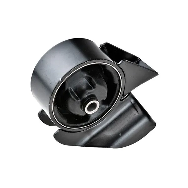 Motorkudde NTY ZPS-KA-303