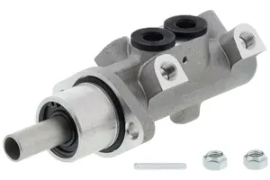 Huvudbromscylinder TOPRAN 110 041