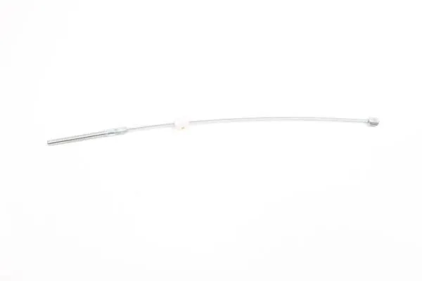 Handbromsvajer KAWE 60.0141