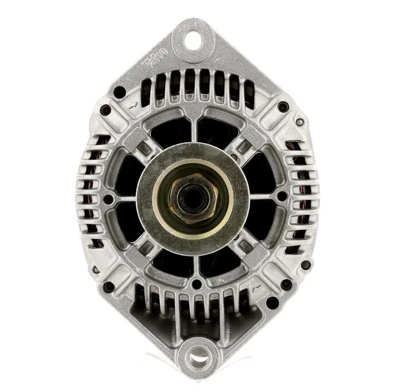 Generator ROTOVIS Automotive Electrics 9090361