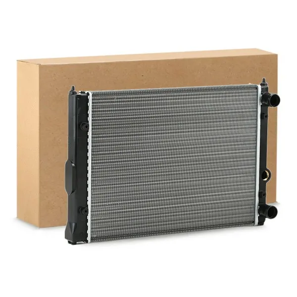 Kylare RIDEX 470R0443