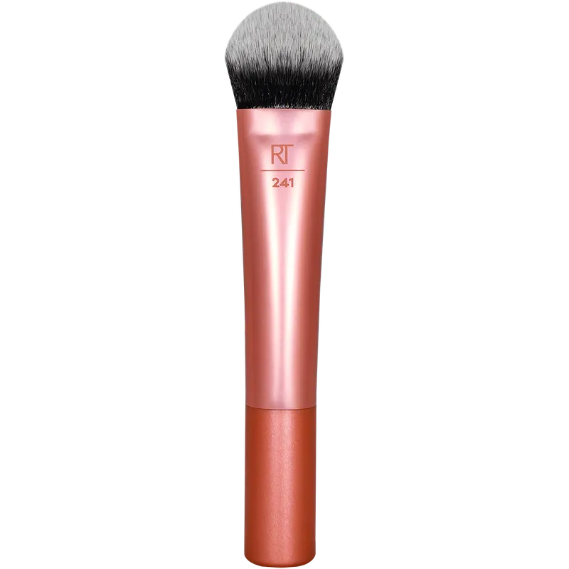 Real Techniques Seamless Complexion Brush