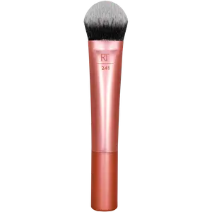 Real Techniques Seamless Complexion Brush