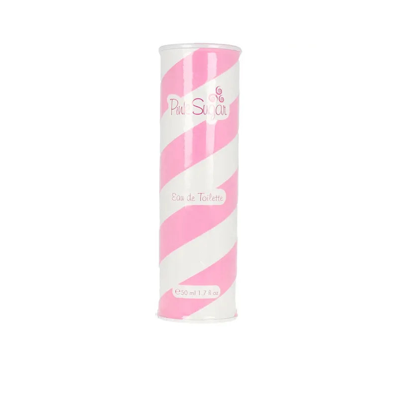 Parfym Dam Aquolina Pink Sugar EDT (100 ml)