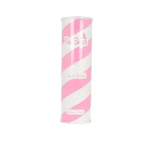 Parfym Dam Aquolina Pink Sugar EDT (100 ml)