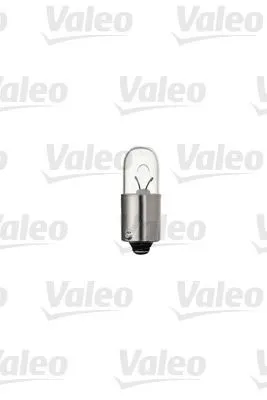 Blinkerslampa VALEO 032130