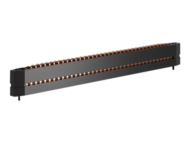 ESSVE ESSDRIVE Träskruv 6 mm Ø, A2 100-pack 6 mm (#0394)