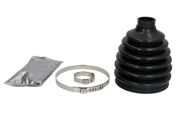 Bälgsats, drivaxel PASCAL G5W038PC