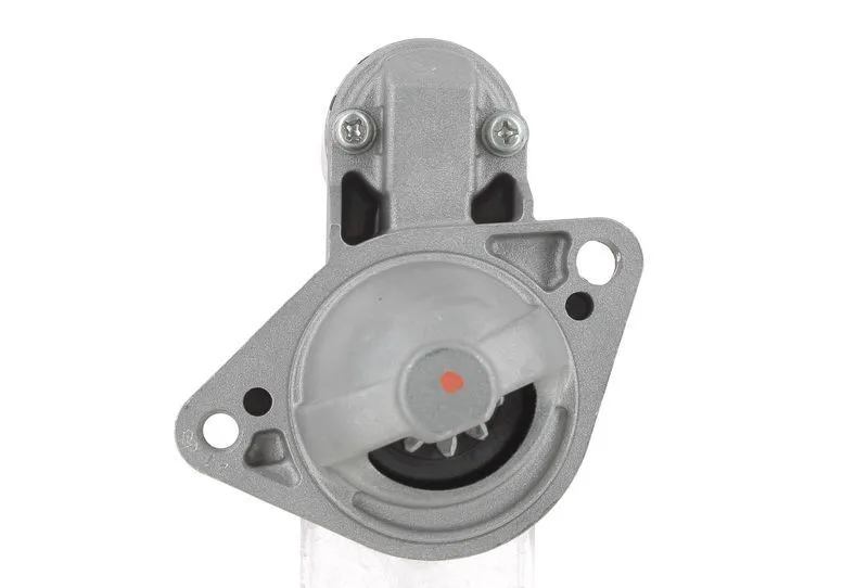 Startmotor ROTOVIS Automotive Electrics 8081265