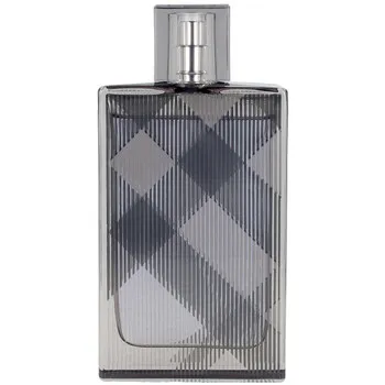 Burberry Brit For Him Eau de Toilette-spray 100 ml