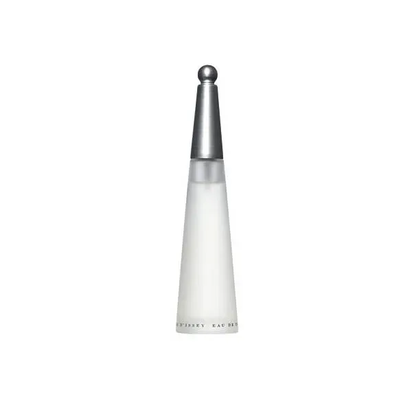 Issey Miyake L'Eau D'Issey Eau de Toilette 50 ml