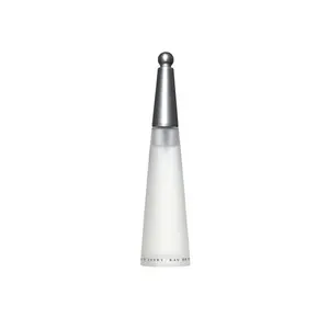 Issey Miyake L'Eau D'Issey Eau de Toilette 50 ml