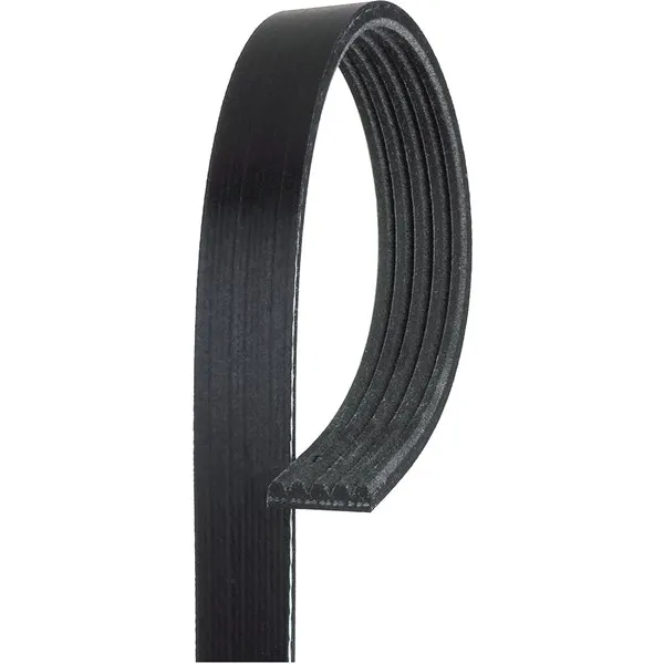 Multirem GATES 5PK788