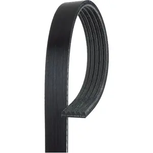 Multirem GATES 5PK1023