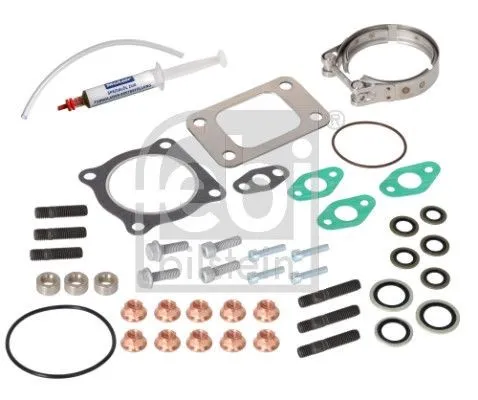 Monteringsats, Turbo FEBI BILSTEIN 189607