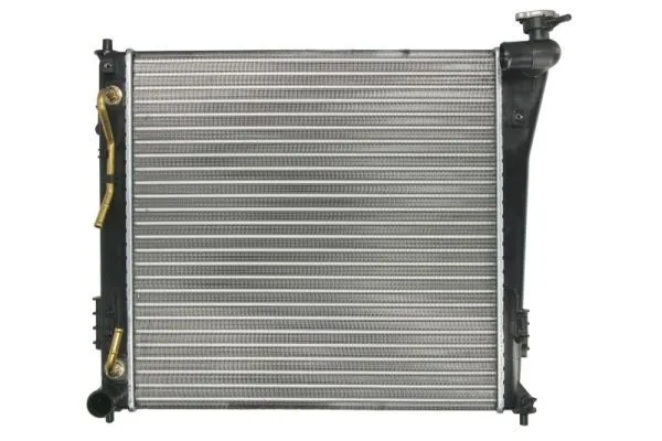 Kylare Thermotec D70528TT