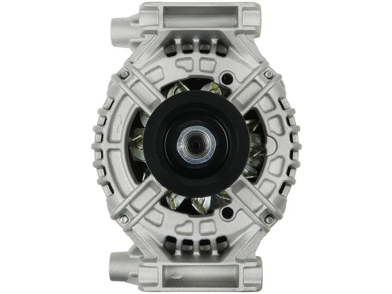 Generator AS-PL A0462