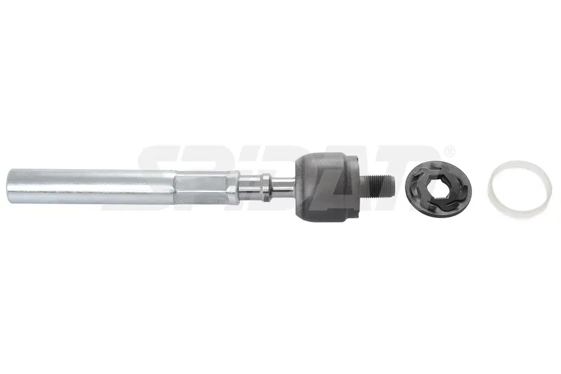 Inre styrled SPIDAN CHASSIS PARTS 46823