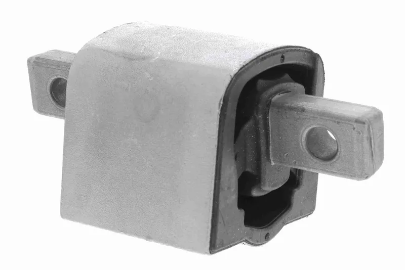 Motorkudde VAICO V30-2990