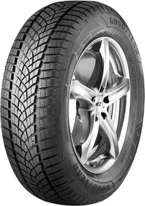 Goodyear UltraGrip Performance + ( 205/55 R19 97V XL EVR )