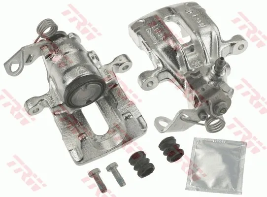 Bromsok TRW BHN164E