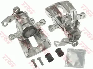 Bromsok TRW BHN164E