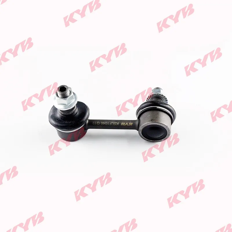 Stabilisatorstag KYB KSLF1046