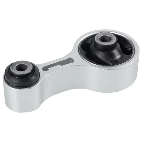 Motorkudde FEBI BILSTEIN 170100