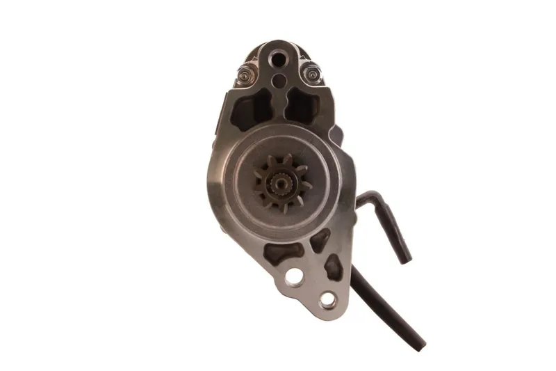 Startmotor WALKER WST00343