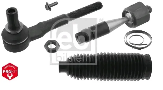 Styrstag FEBI BILSTEIN 49040