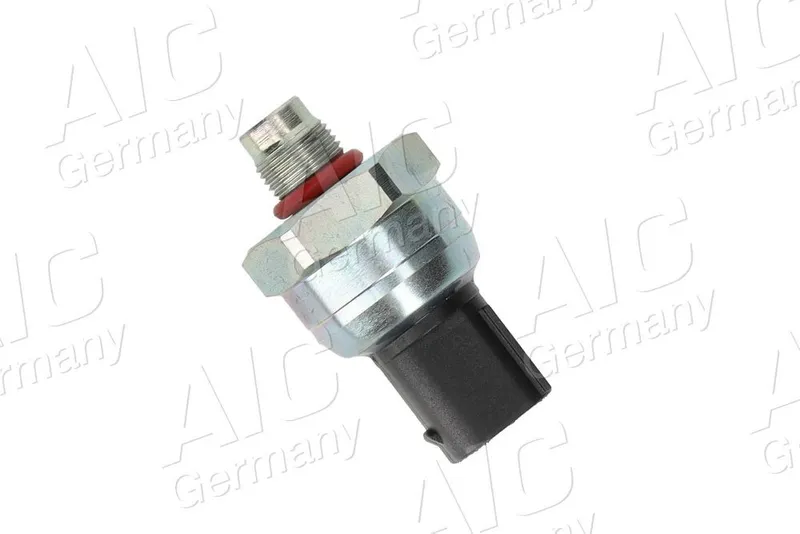AIC 74689 Trycksensor, huvudbromscylinder