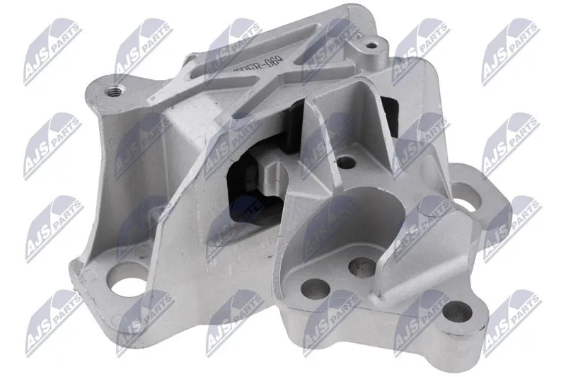 Motorkudde NTY ZPS-FR-069