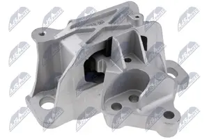Motorkudde NTY ZPS-FR-069