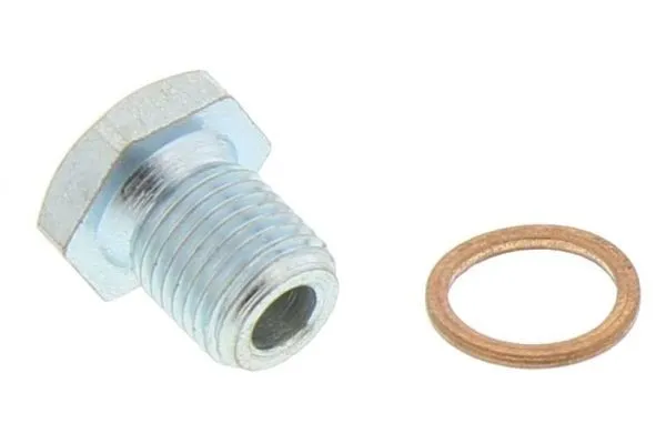 Oljeplugg MAPCO 95940