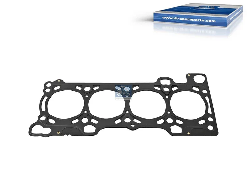 Topplockspackning DT Spare Parts 12.11003